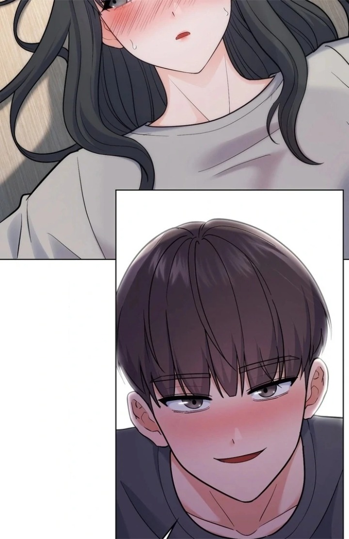 No Uploads Today Chapter 5 Page 14