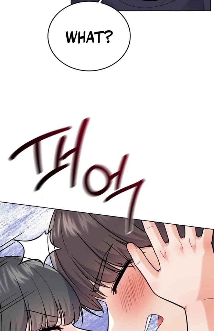 No Uploads Today Chapter 5 Page 15