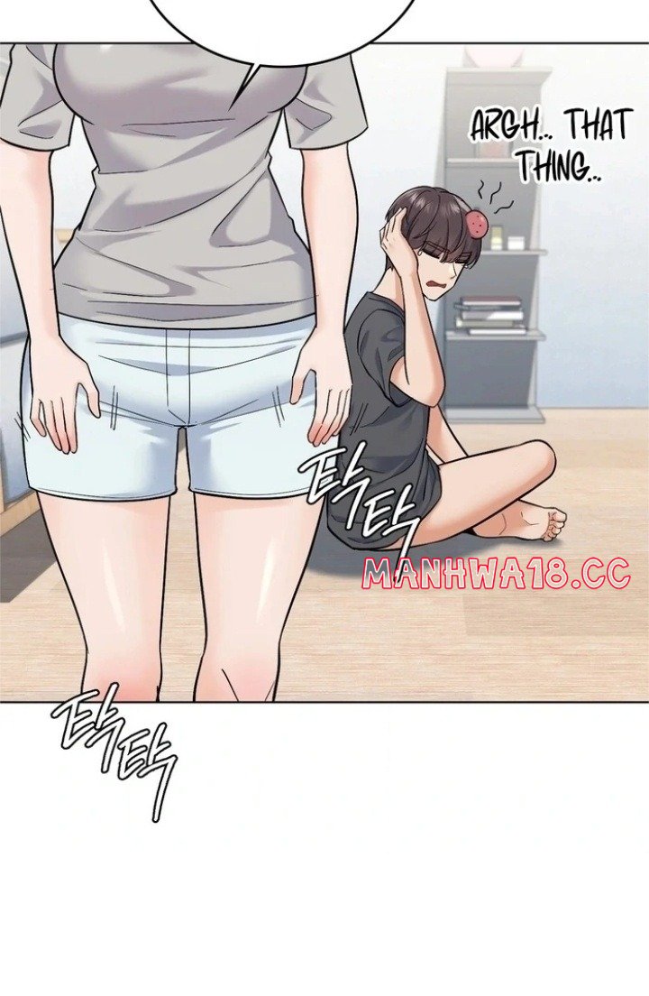 No Uploads Today Chapter 5 Page 17