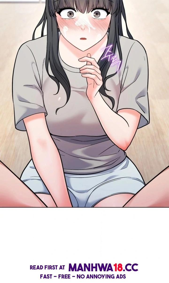 No Uploads Today Chapter 5 Page 2