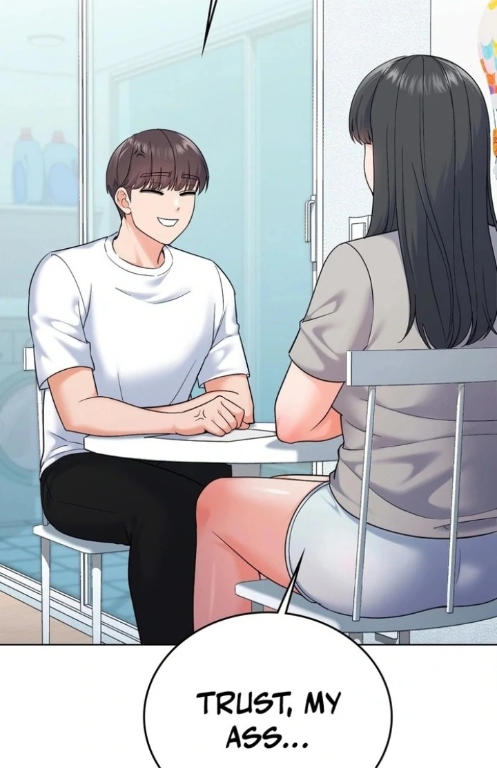 No Uploads Today Chapter 5 Page 24