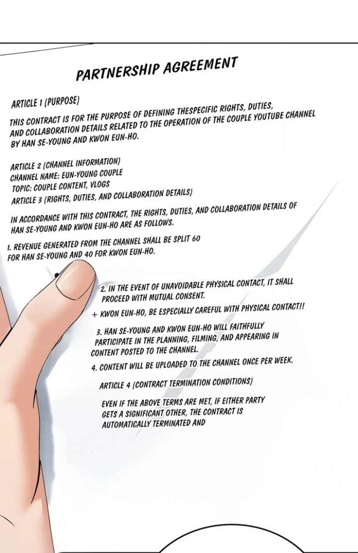 No Uploads Today Chapter 5 Page 29