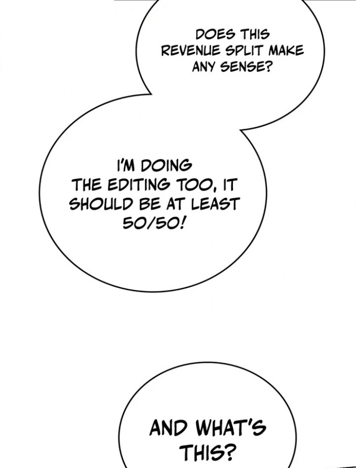 No Uploads Today Chapter 5 Page 30