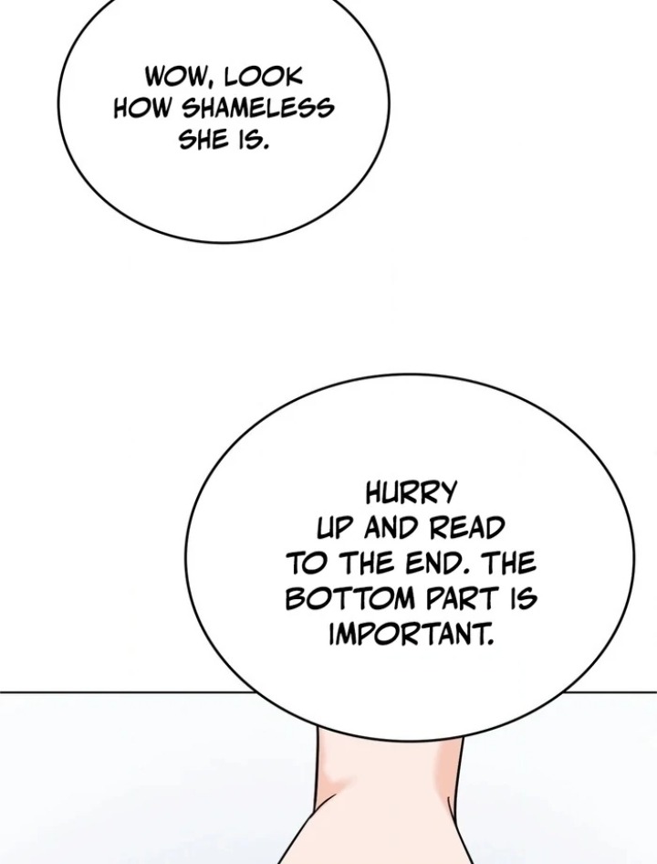 No Uploads Today Chapter 5 Page 35