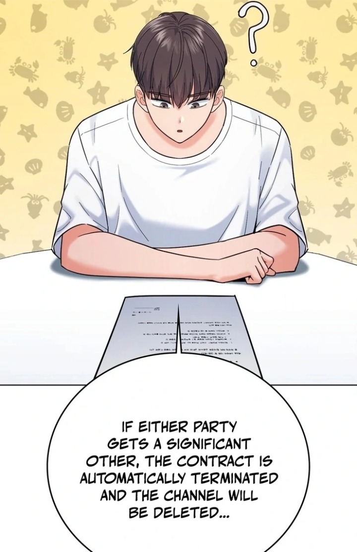 No Uploads Today Chapter 5 Page 37