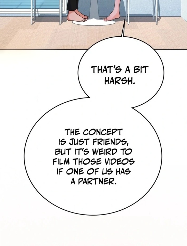 No Uploads Today Chapter 5 Page 39