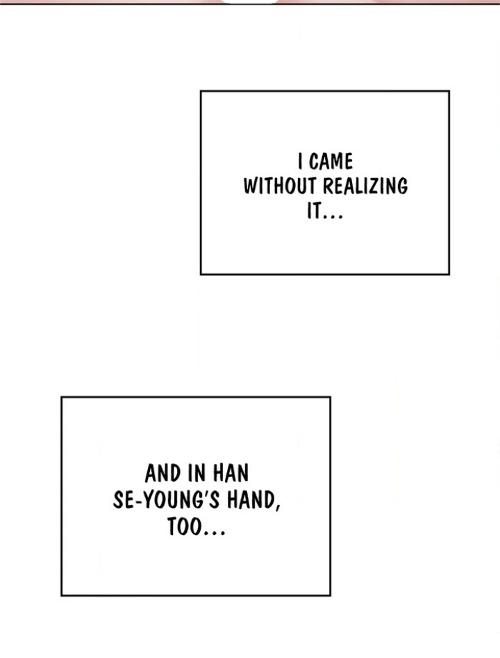 No Uploads Today Chapter 5 Page 4