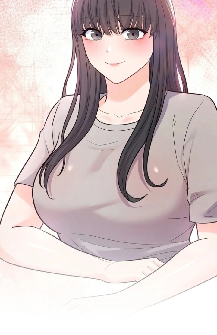 No Uploads Today Chapter 5 Page 41