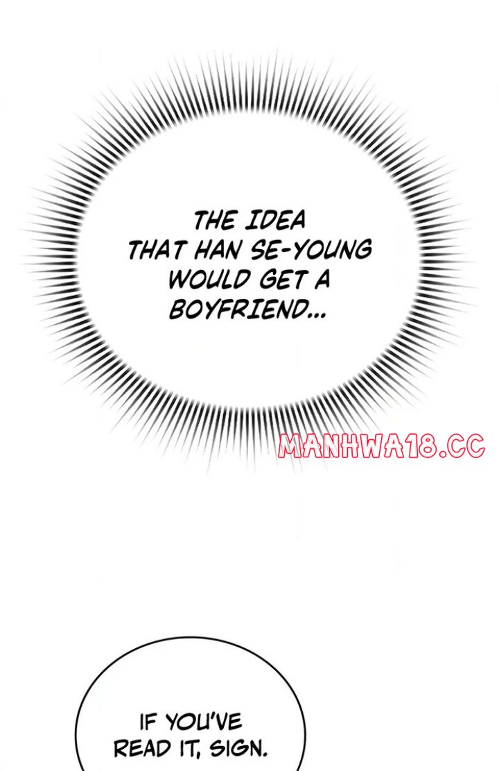 No Uploads Today Chapter 5 Page 42