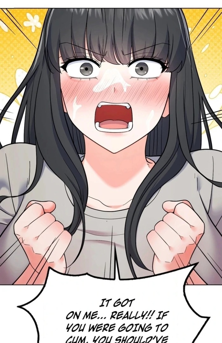 No Uploads Today Chapter 5 Page 5