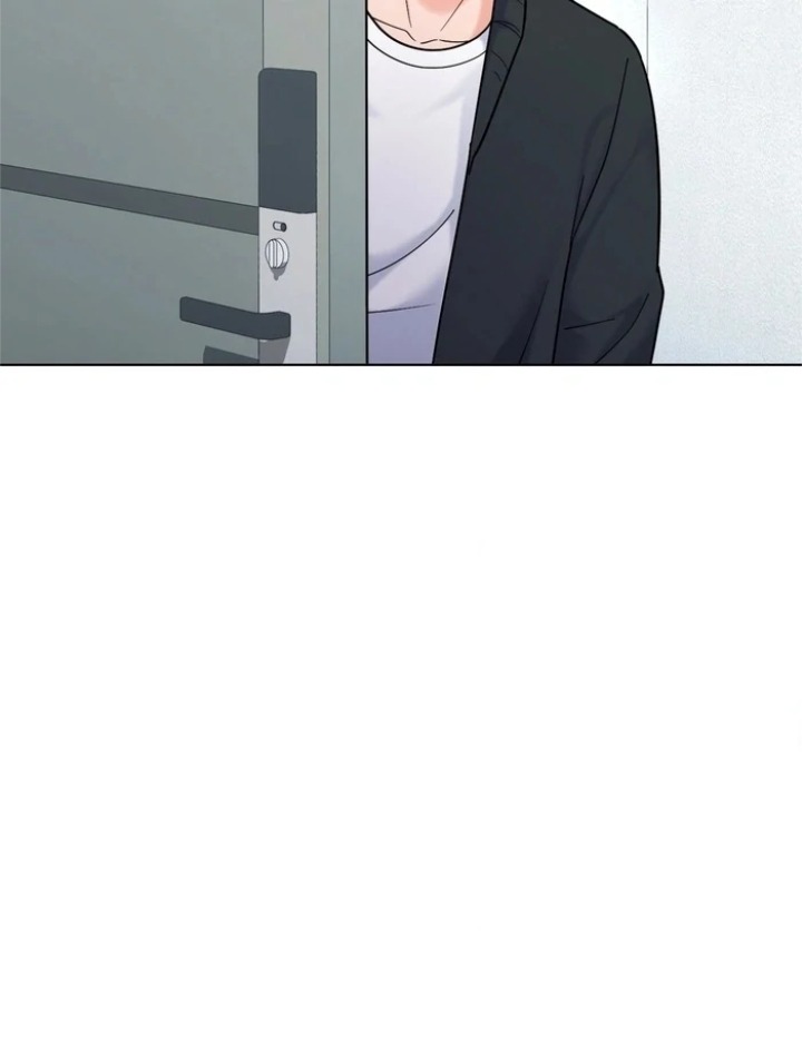 No Uploads Today Chapter 5 Page 53