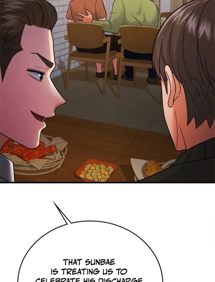 No Uploads Today Chapter 5 Page 57