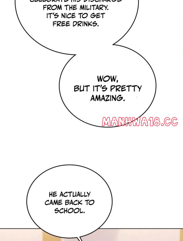 No Uploads Today Chapter 5 Page 58