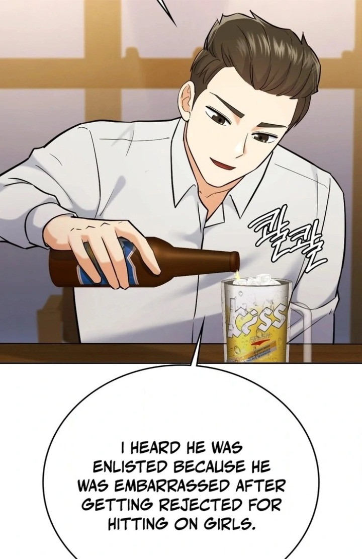 No Uploads Today Chapter 5 Page 59