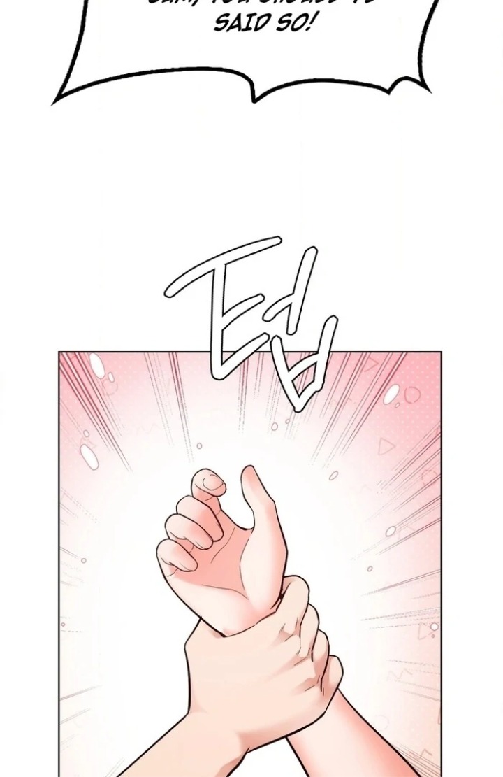 No Uploads Today Chapter 5 Page 6