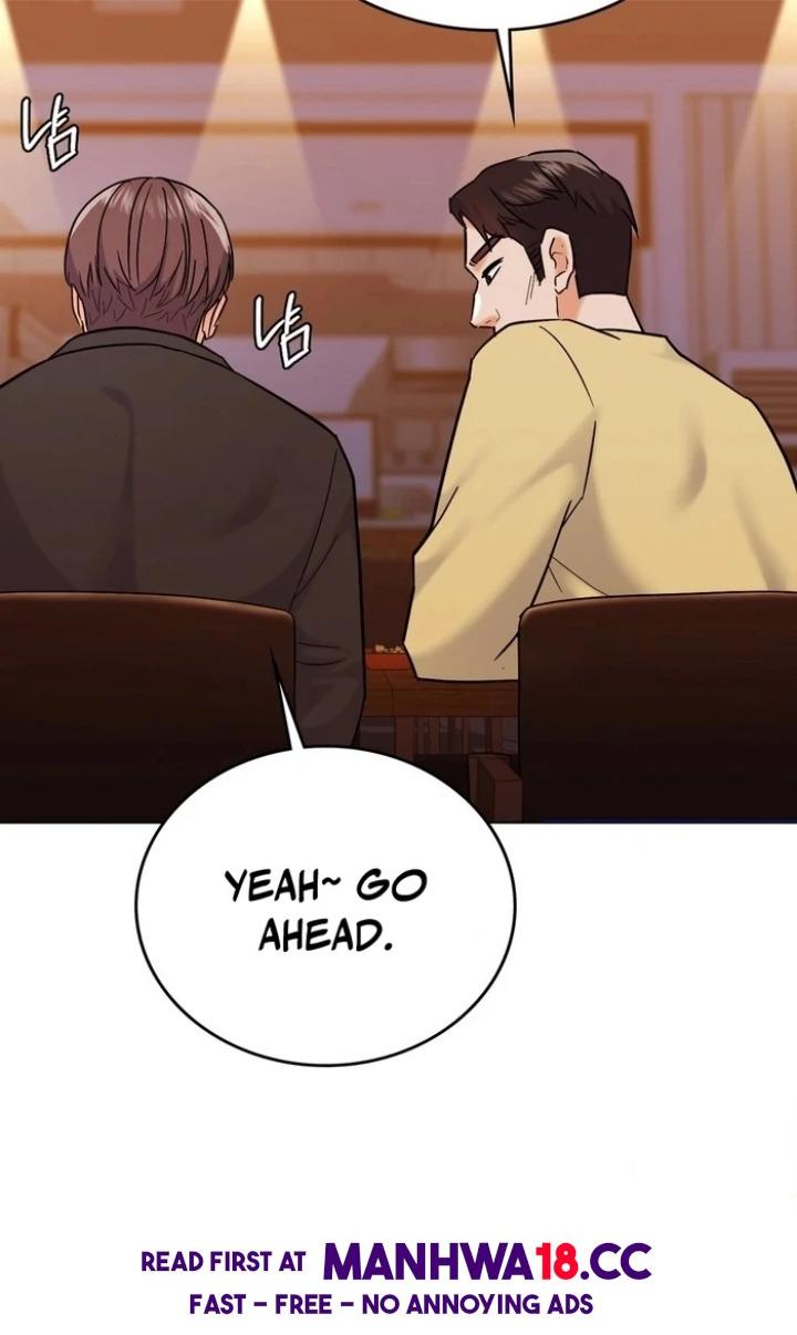 No Uploads Today Chapter 5 Page 68