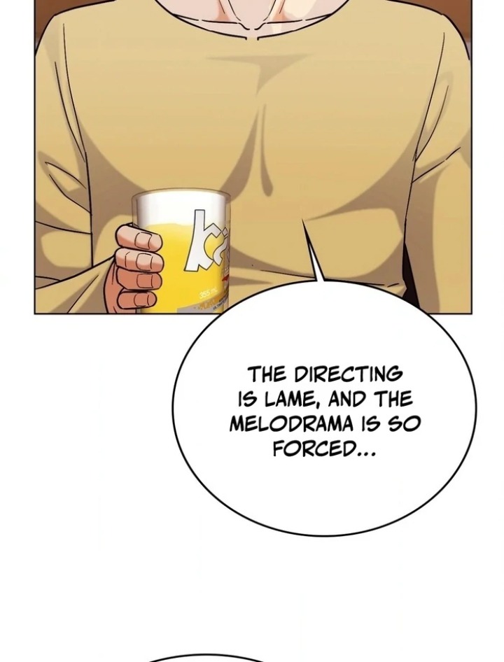 No Uploads Today Chapter 5 Page 71