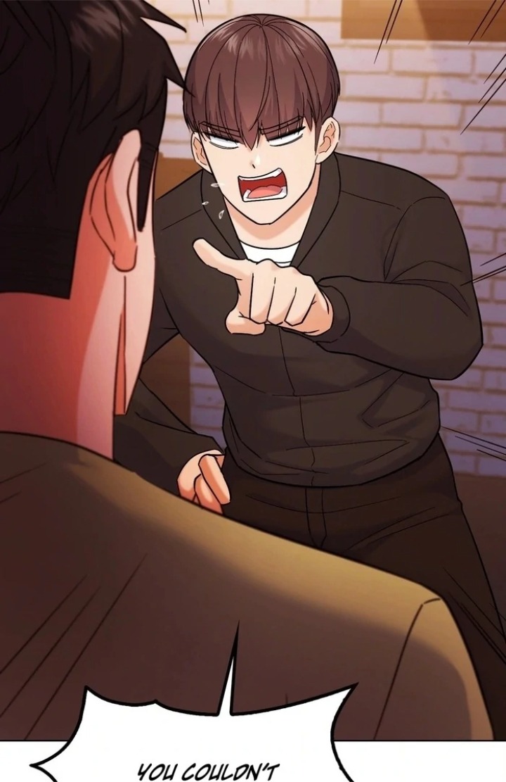 No Uploads Today Chapter 5 Page 78