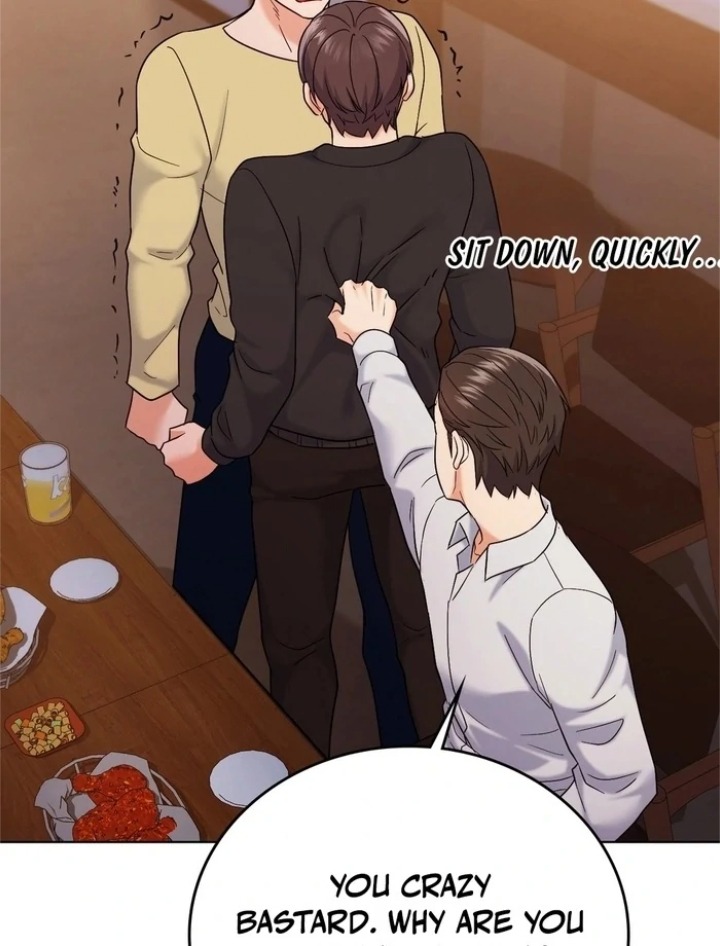 No Uploads Today Chapter 5 Page 80