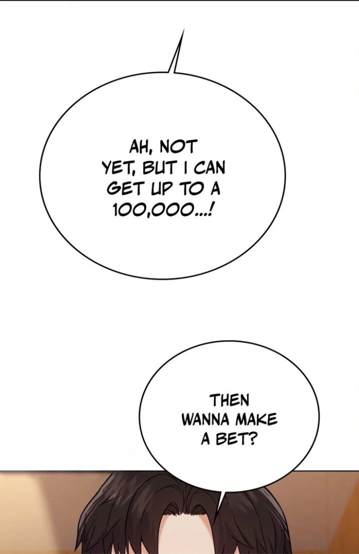 No Uploads Today Chapter 5 Page 82