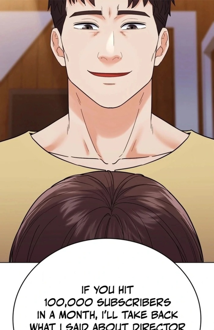 No Uploads Today Chapter 5 Page 83