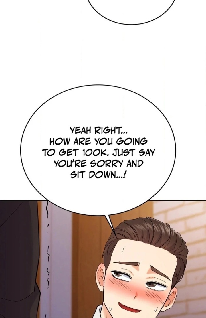 No Uploads Today Chapter 5 Page 86