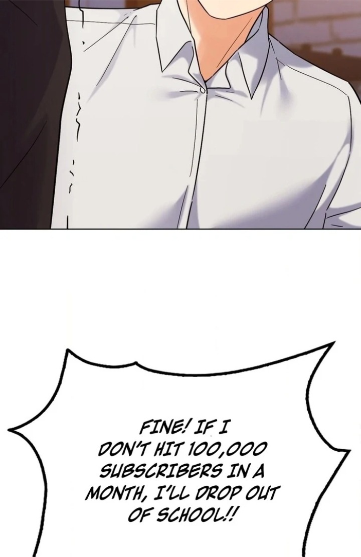 No Uploads Today Chapter 5 Page 87