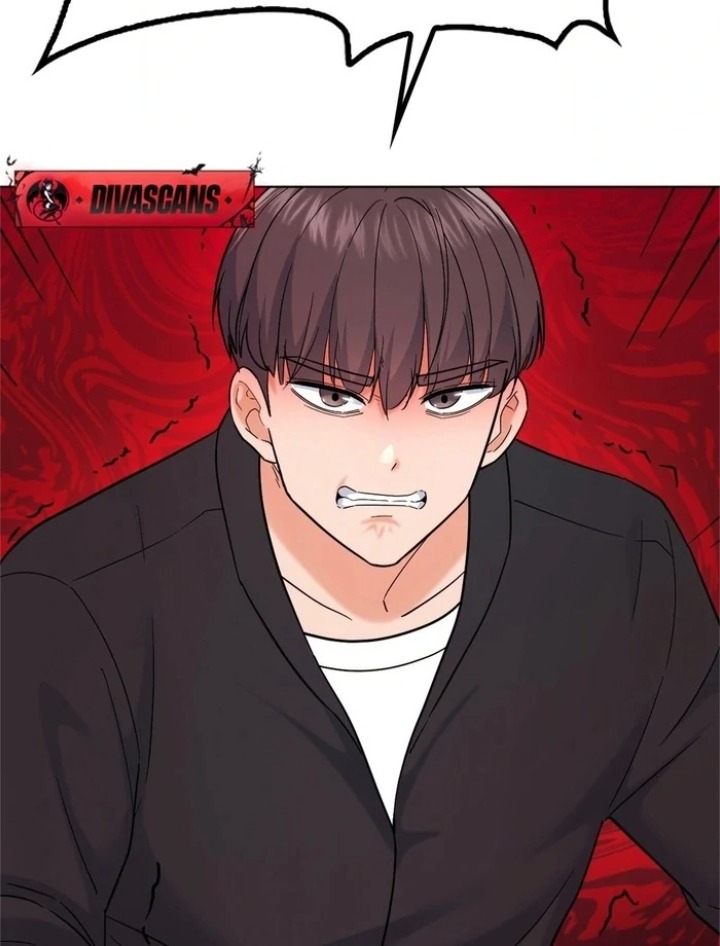 No Uploads Today Chapter 5 Page 88