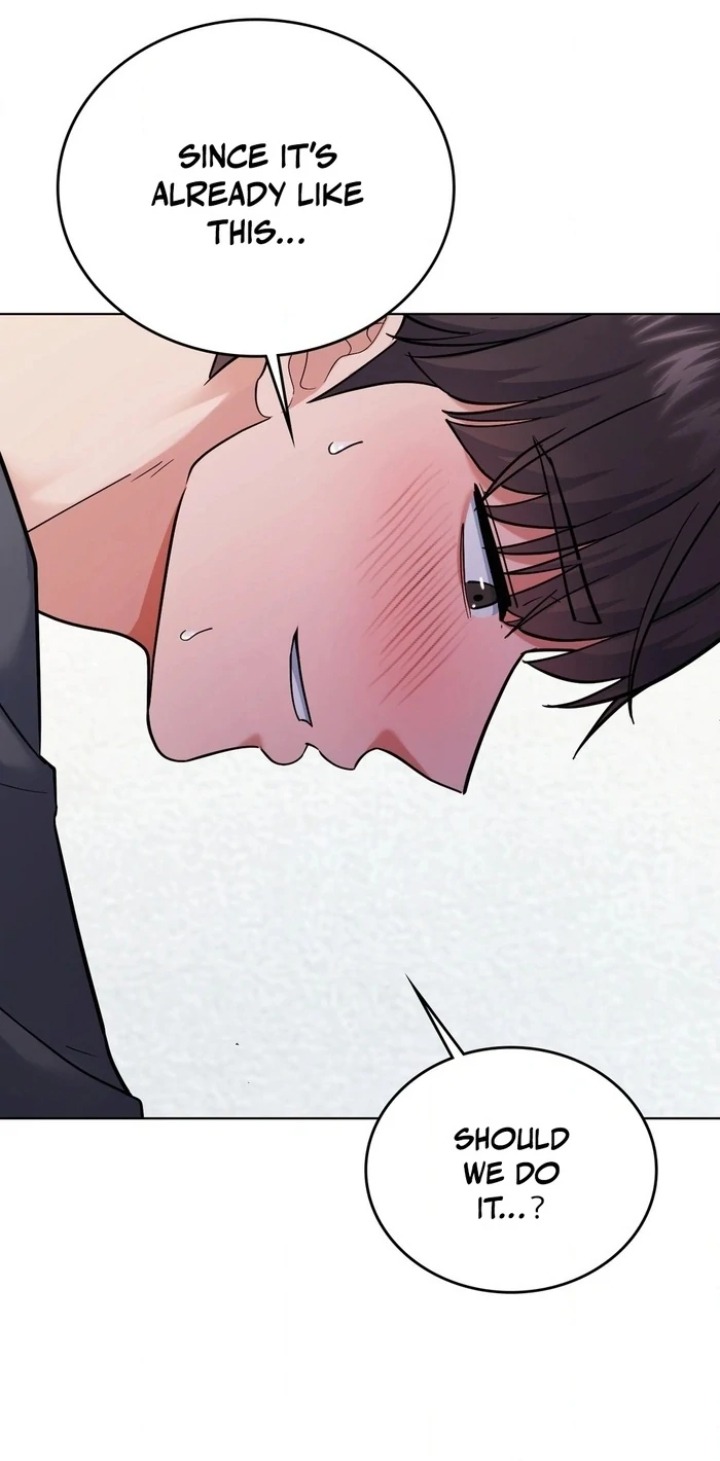 No Uploads Today Chapter 5 Page 9