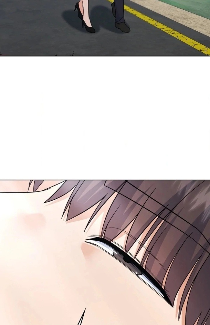 No Uploads Today Chapter 5 Page 92