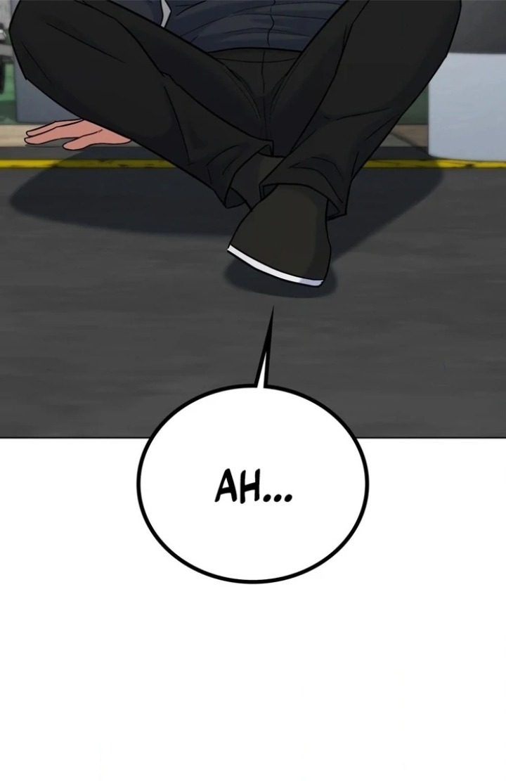 No Uploads Today Chapter 5 Page 95