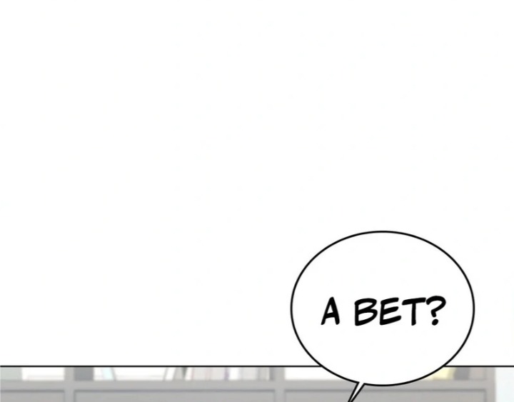 No Uploads Today Chapter 6 Page 1