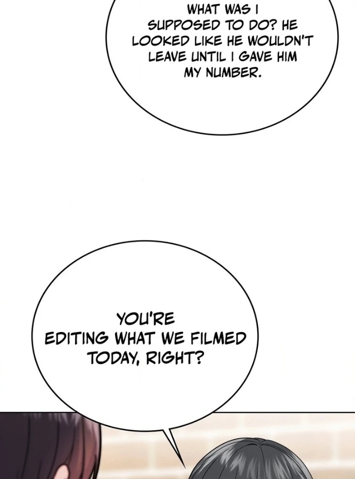 No Uploads Today Chapter 6 Page 101