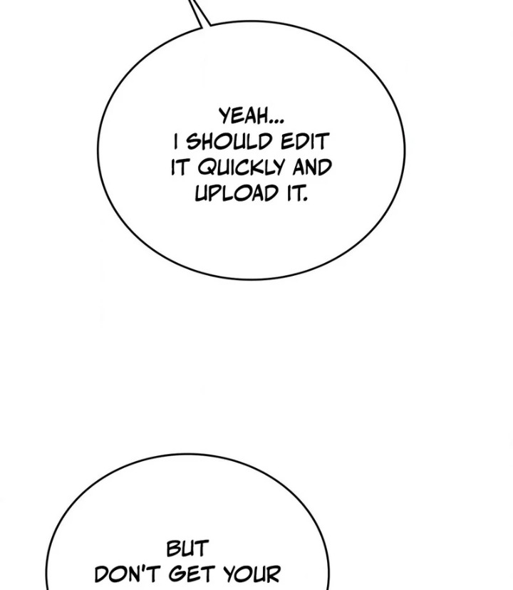 No Uploads Today Chapter 6 Page 103