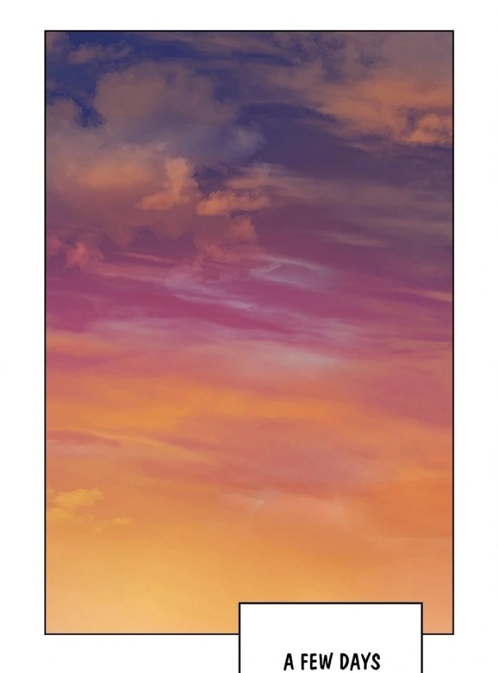 No Uploads Today Chapter 6 Page 106