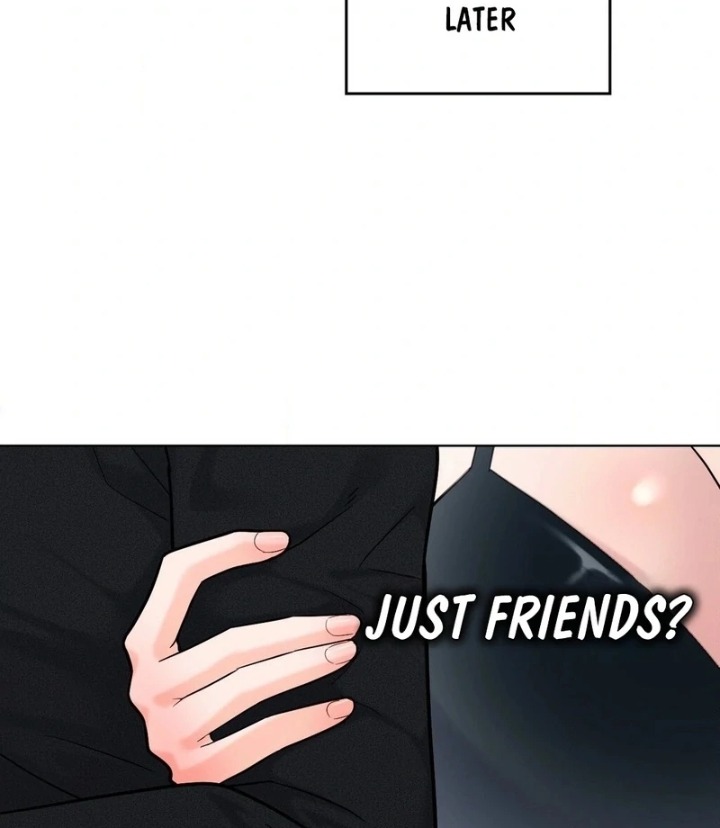 No Uploads Today Chapter 6 Page 107