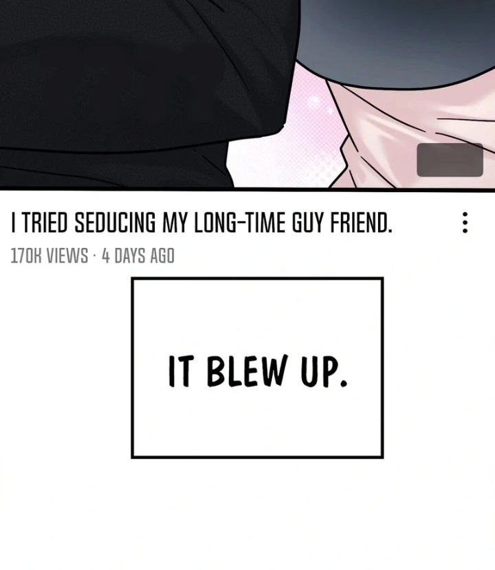 No Uploads Today Chapter 6 Page 108