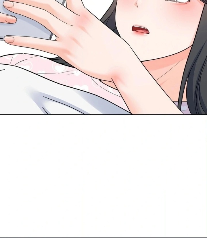 No Uploads Today Chapter 6 Page 111