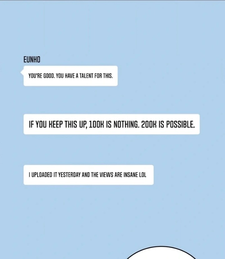 No Uploads Today Chapter 6 Page 112