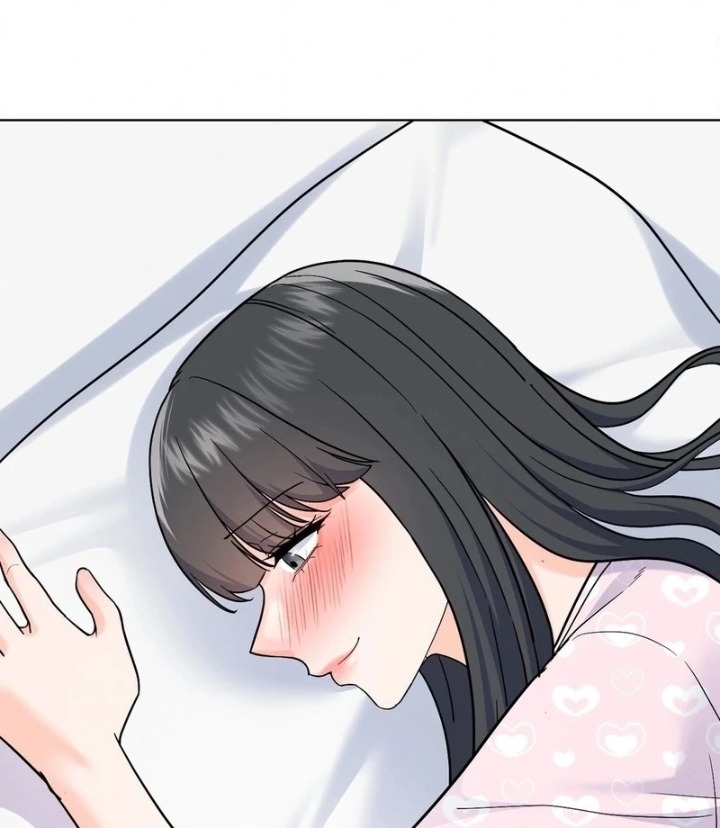 No Uploads Today Chapter 6 Page 116