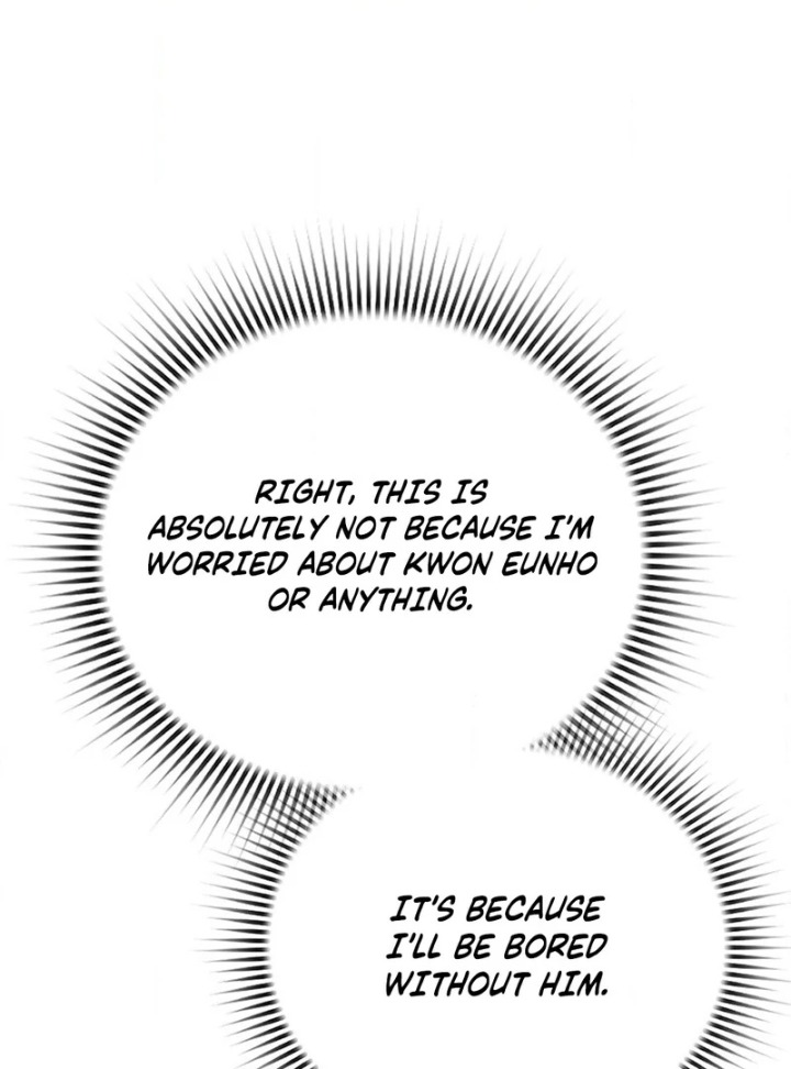 No Uploads Today Chapter 6 Page 118