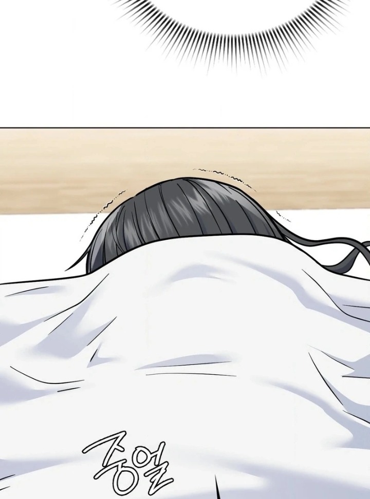 No Uploads Today Chapter 6 Page 119