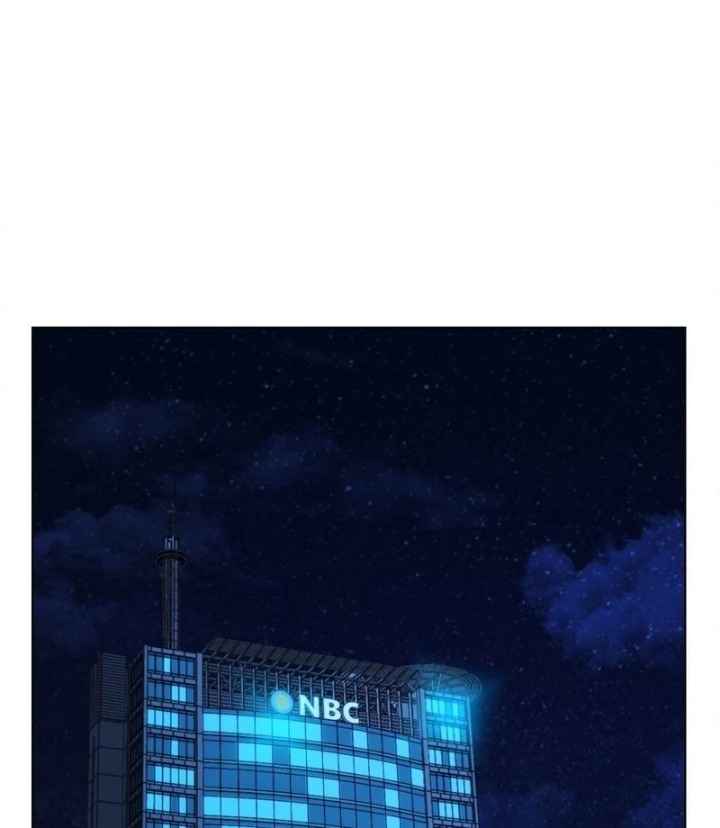 No Uploads Today Chapter 6 Page 121