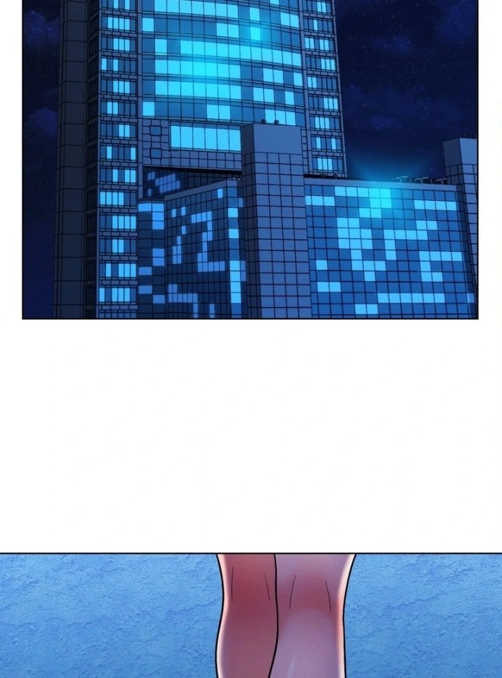 No Uploads Today Chapter 6 Page 122