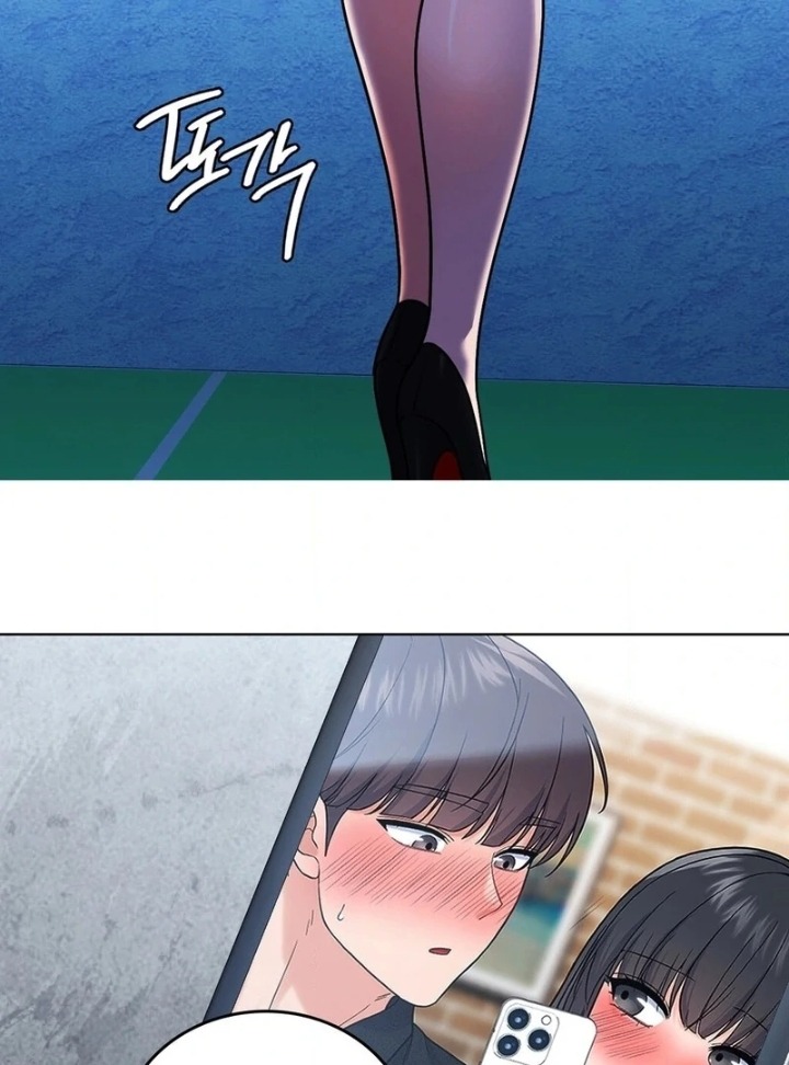 No Uploads Today Chapter 6 Page 123