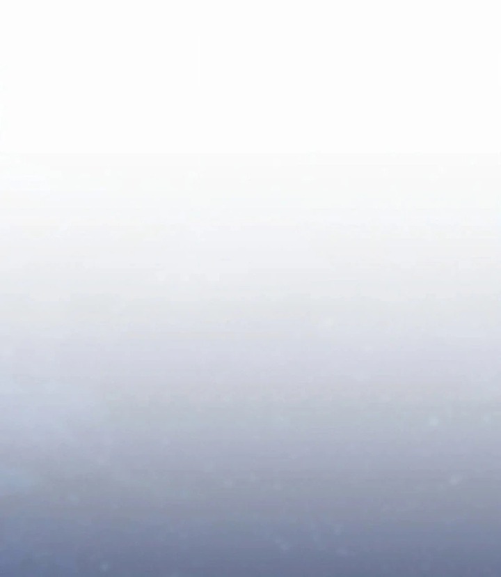 No Uploads Today Chapter 6 Page 125