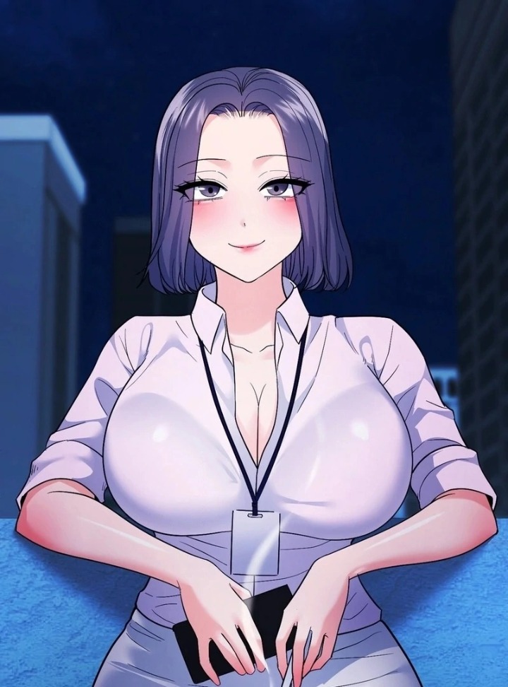 No Uploads Today Chapter 6 Page 127