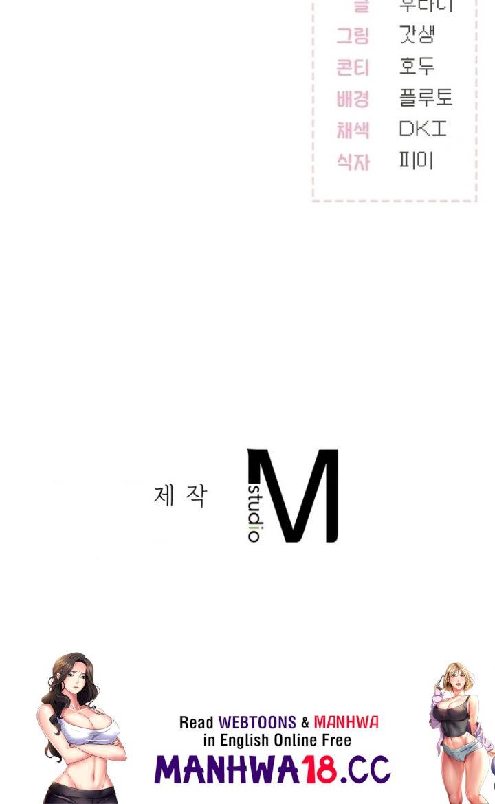 No Uploads Today Chapter 6 Page 129