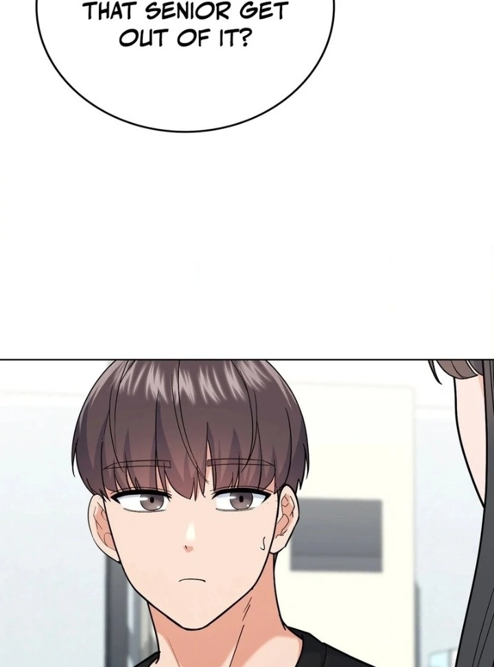 No Uploads Today Chapter 6 Page 15