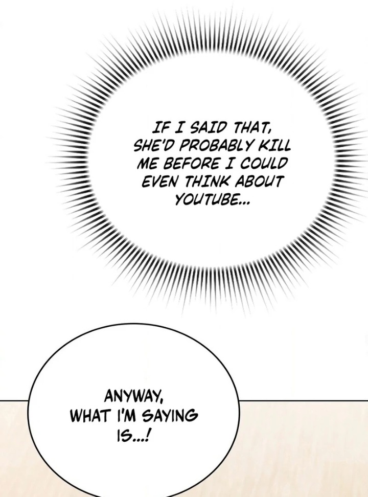 No Uploads Today Chapter 6 Page 19